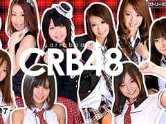 CRB48